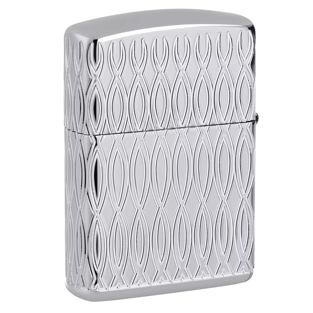 Fosforera Zippo Modelo 48838 Llama Zippo 2 Fosforera Zippo Modelo 48838 Llama Zippo - Imagen 2