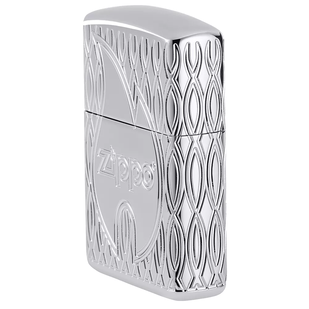 Fosforera Zippo Modelo 48838 Llama Zippo 8 Fosforera Zippo Modelo 48838 Llama Zippo - Imagen 8