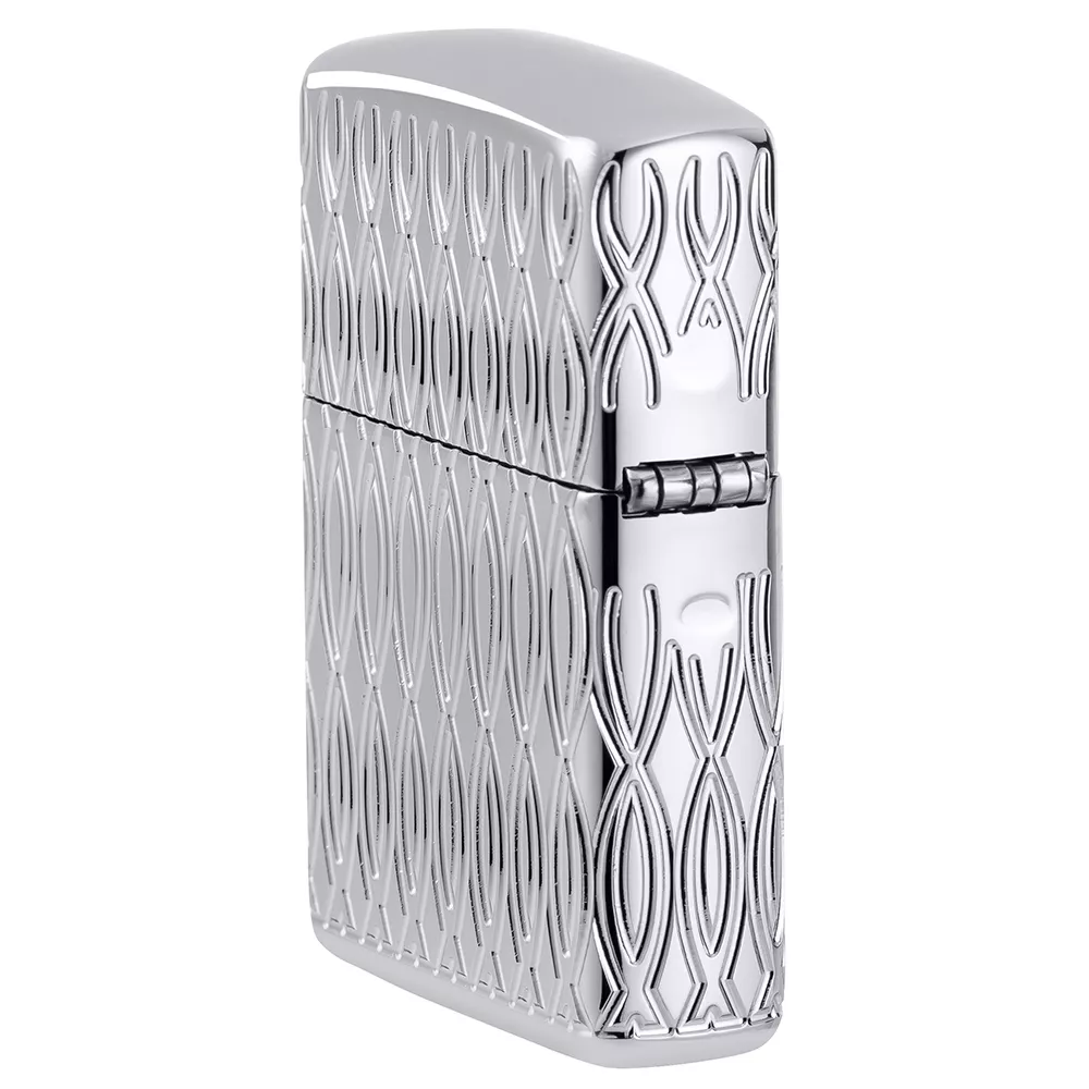 Fosforera Zippo Modelo 48838 Llama Zippo 9 Fosforera Zippo Modelo 48838 Llama Zippo - Imagen 9