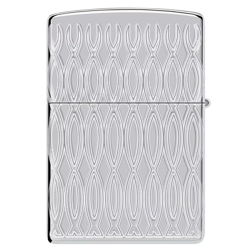 Fosforera Zippo Modelo 48838 Llama Zippo 10 Fosforera Zippo Modelo 48838 Llama Zippo - Imagen 10