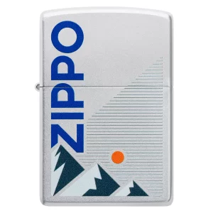 47113 Z SP Lighter 205 PT01
