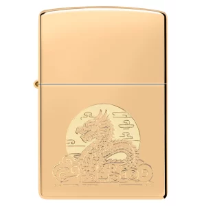 47147 Z SP Lighter 254B PT01
